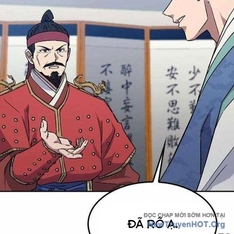 Bác Sĩ Tới Joseon Chap 54 - Next Chap 55