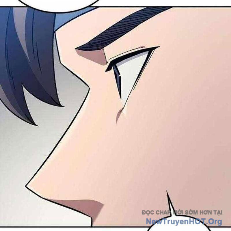 Bác Sĩ Tới Joseon Chap 54 - Next Chap 55