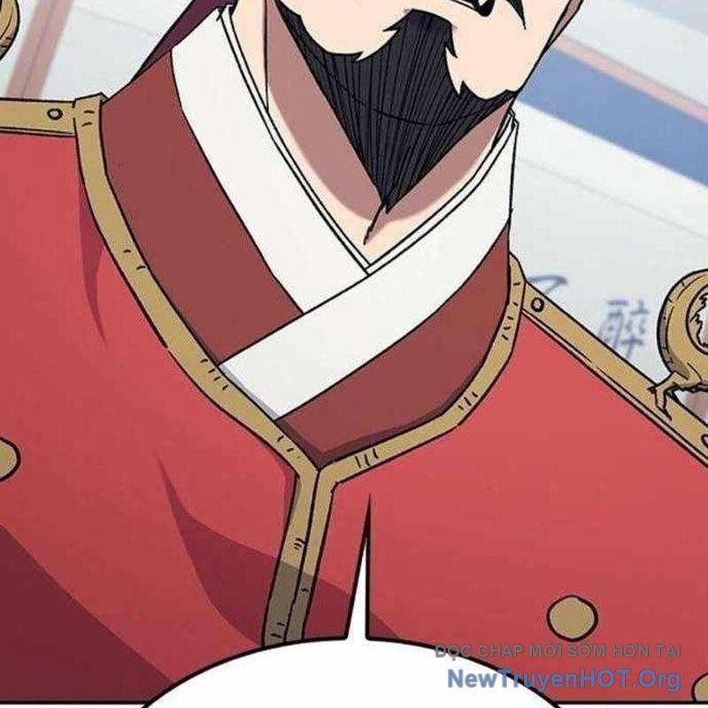 Bác Sĩ Tới Joseon Chap 54 - Next Chap 55
