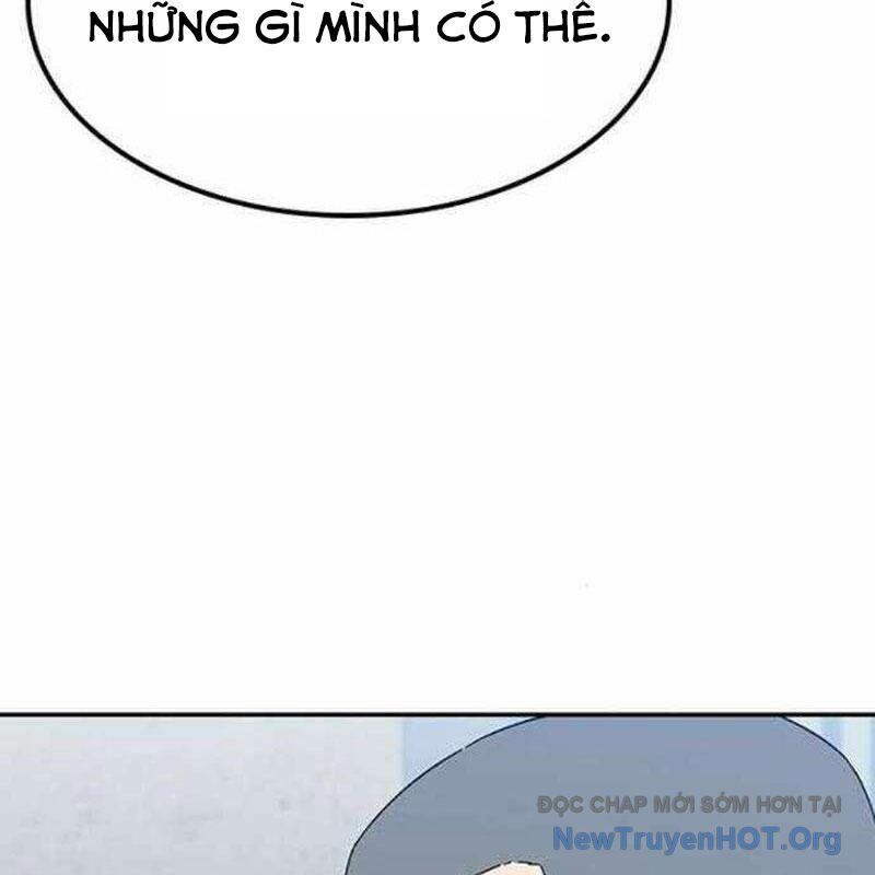 Bác Sĩ Tới Joseon Chap 54 - Next Chap 55