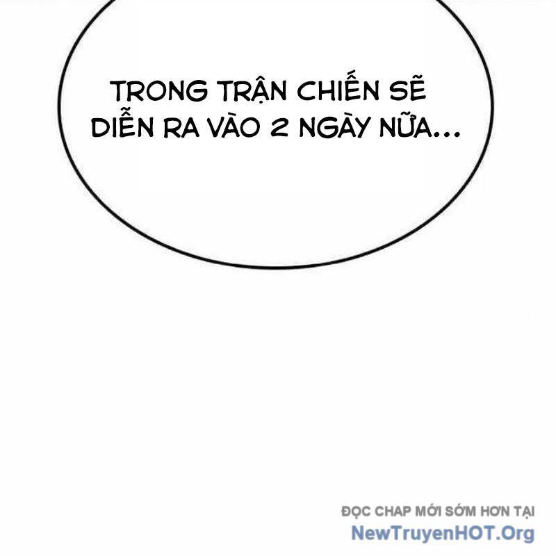 Bác Sĩ Tới Joseon Chap 54 - Next Chap 55