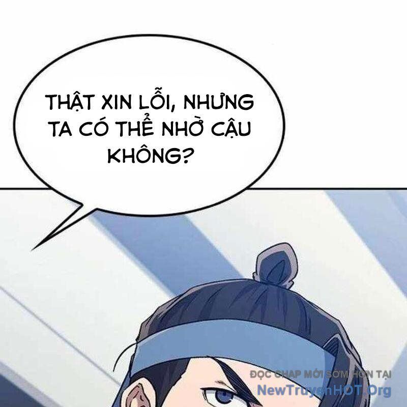 Bác Sĩ Tới Joseon Chap 54 - Next Chap 55