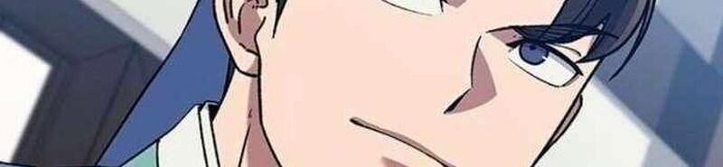 Bác Sĩ Tới Joseon Chap 54 - Next Chap 55