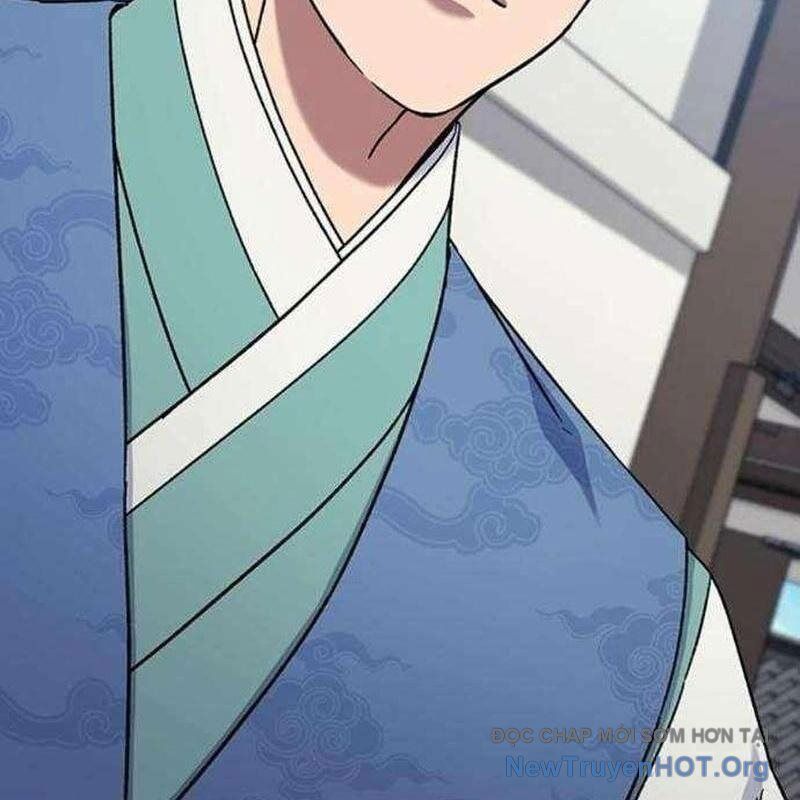Bác Sĩ Tới Joseon Chap 54 - Next Chap 55