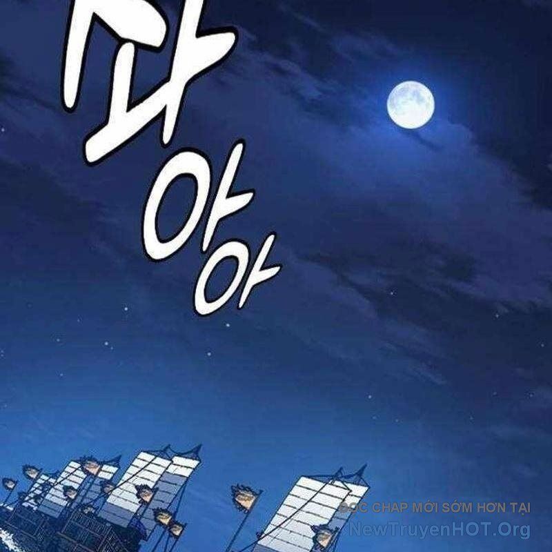 Bác Sĩ Tới Joseon Chap 54 - Next Chap 55