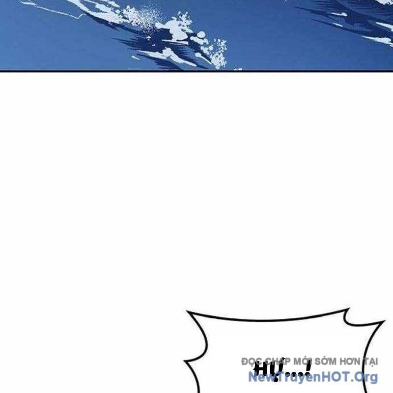 Bác Sĩ Tới Joseon Chap 54 - Next Chap 55