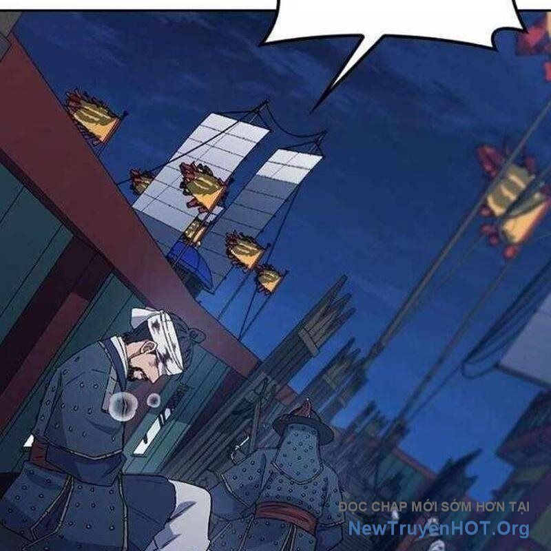 Bác Sĩ Tới Joseon Chap 54 - Next Chap 55