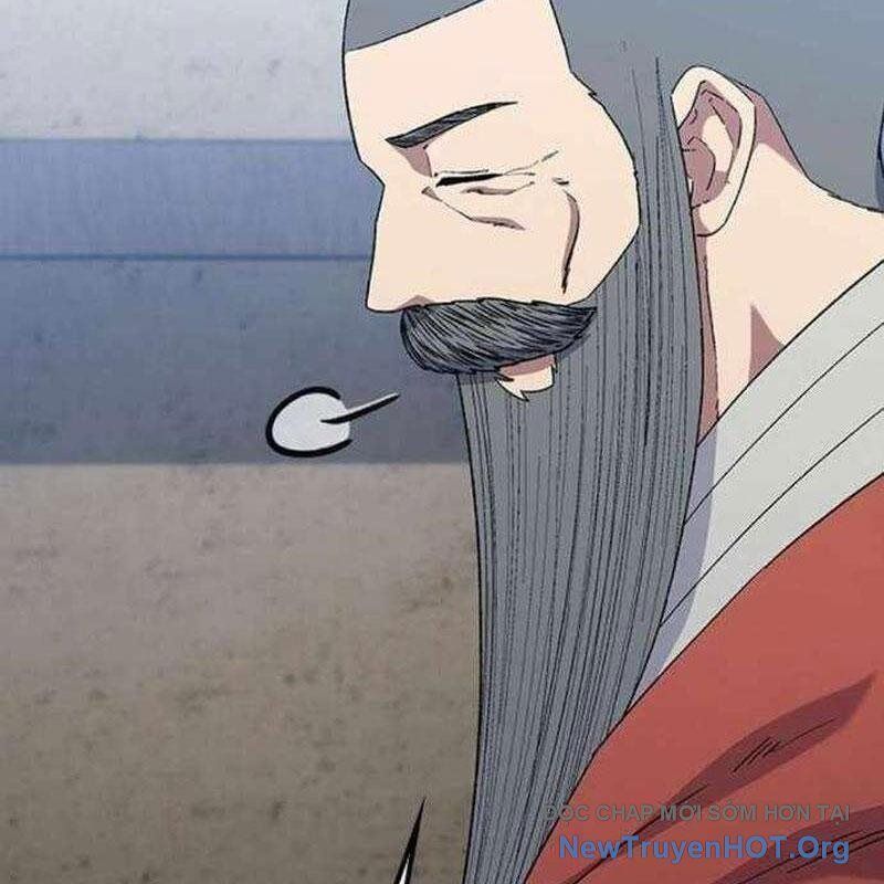 Bác Sĩ Tới Joseon Chap 54 - Next Chap 55