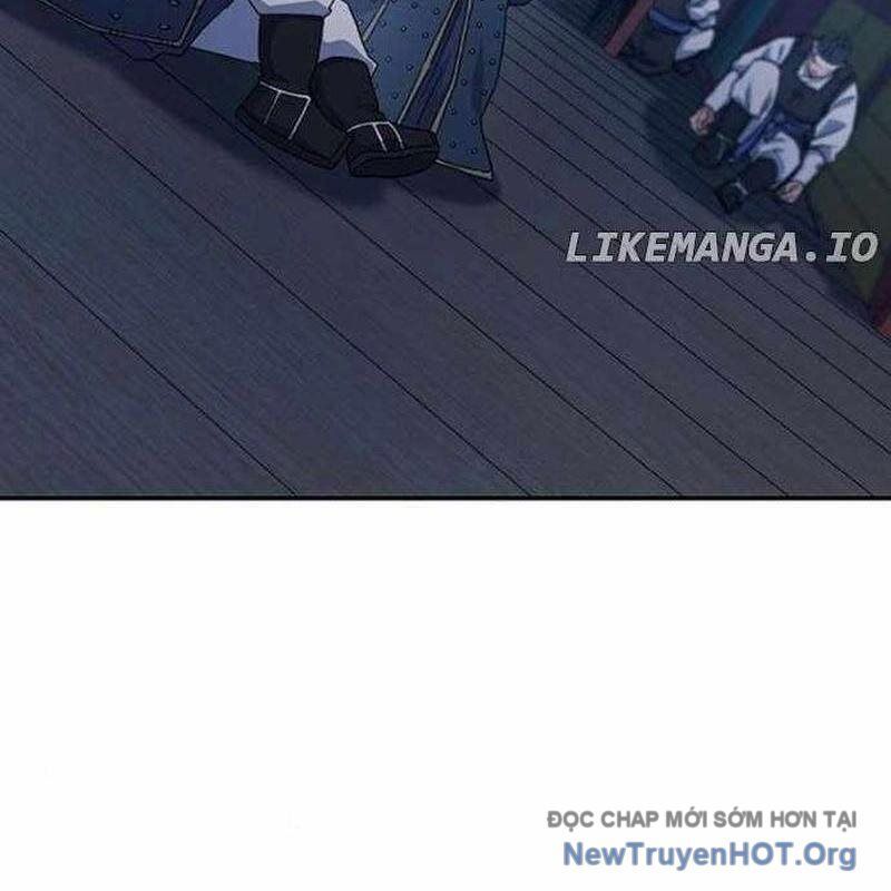 Bác Sĩ Tới Joseon Chap 54 - Next Chap 55