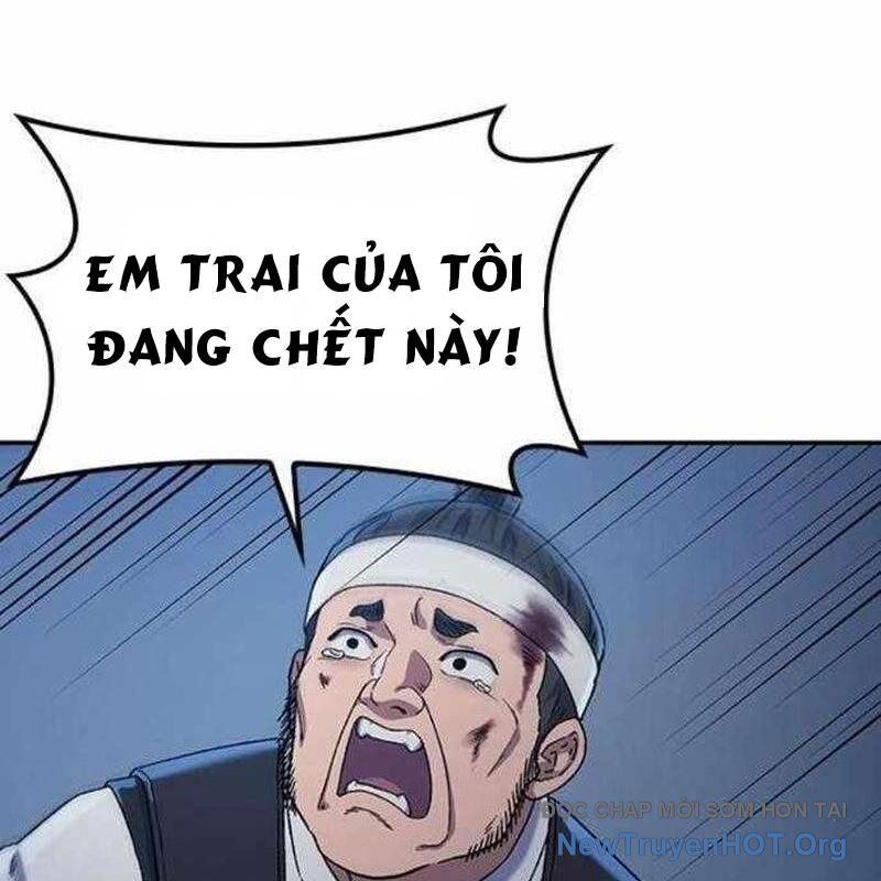 Bác Sĩ Tới Joseon Chap 54 - Next Chap 55