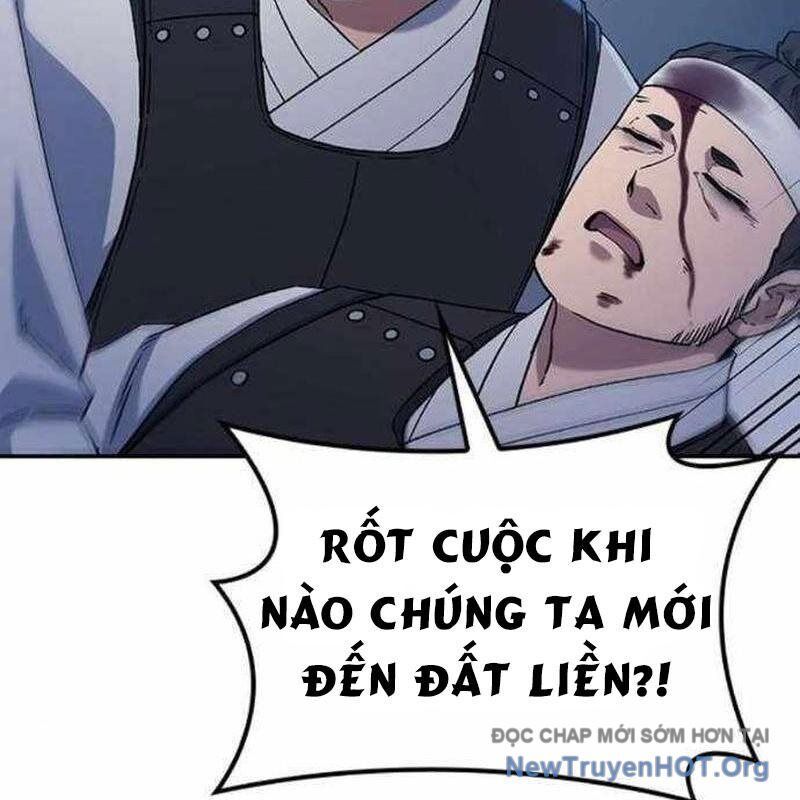 Bác Sĩ Tới Joseon Chap 54 - Next Chap 55