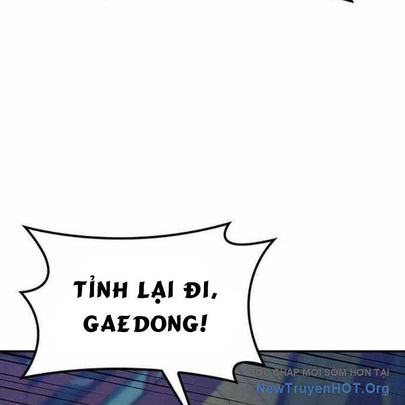 Bác Sĩ Tới Joseon Chap 54 - Next Chap 55