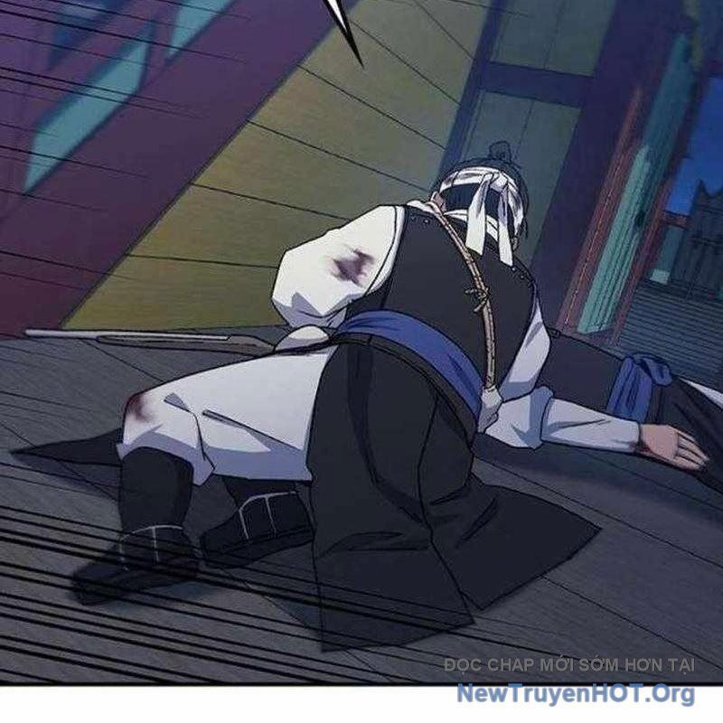 Bác Sĩ Tới Joseon Chap 54 - Next Chap 55