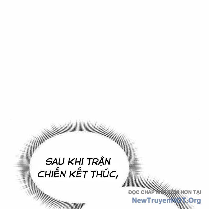 Bác Sĩ Tới Joseon Chap 54 - Next Chap 55