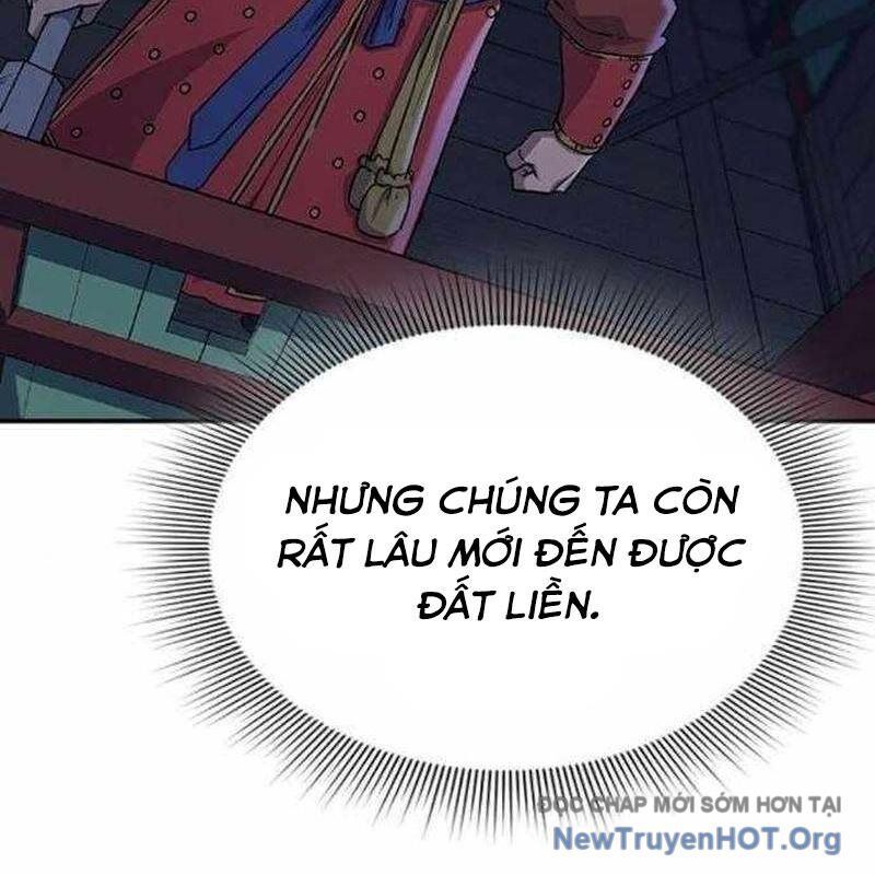 Bác Sĩ Tới Joseon Chap 54 - Next Chap 55