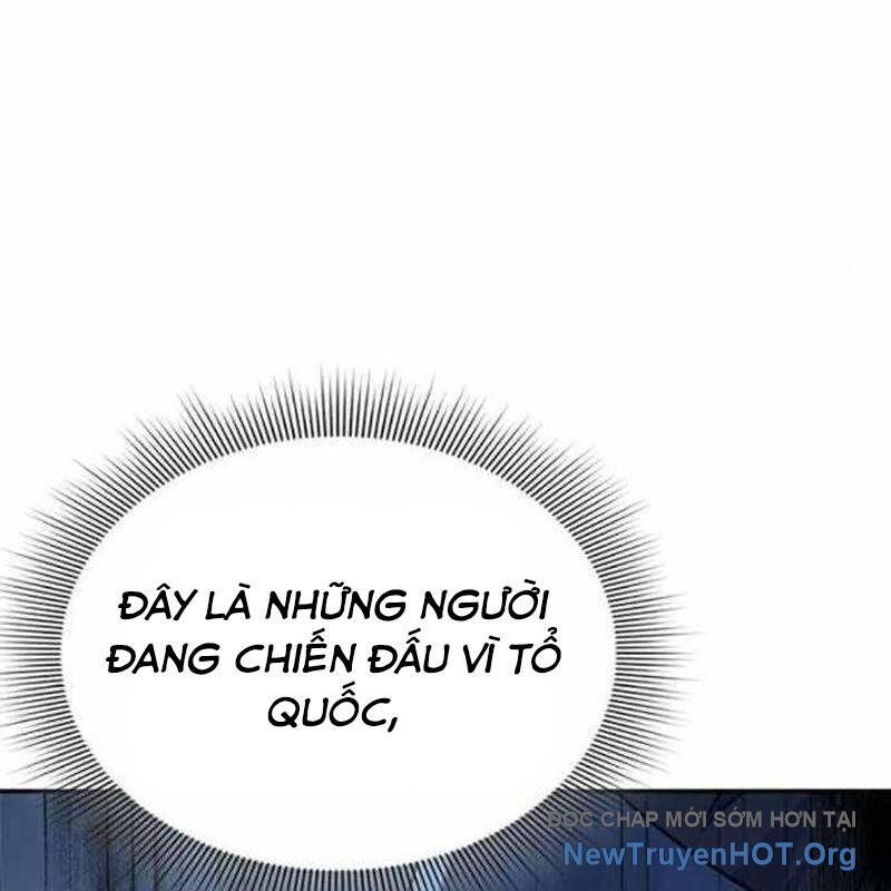 Bác Sĩ Tới Joseon Chap 54 - Next Chap 55