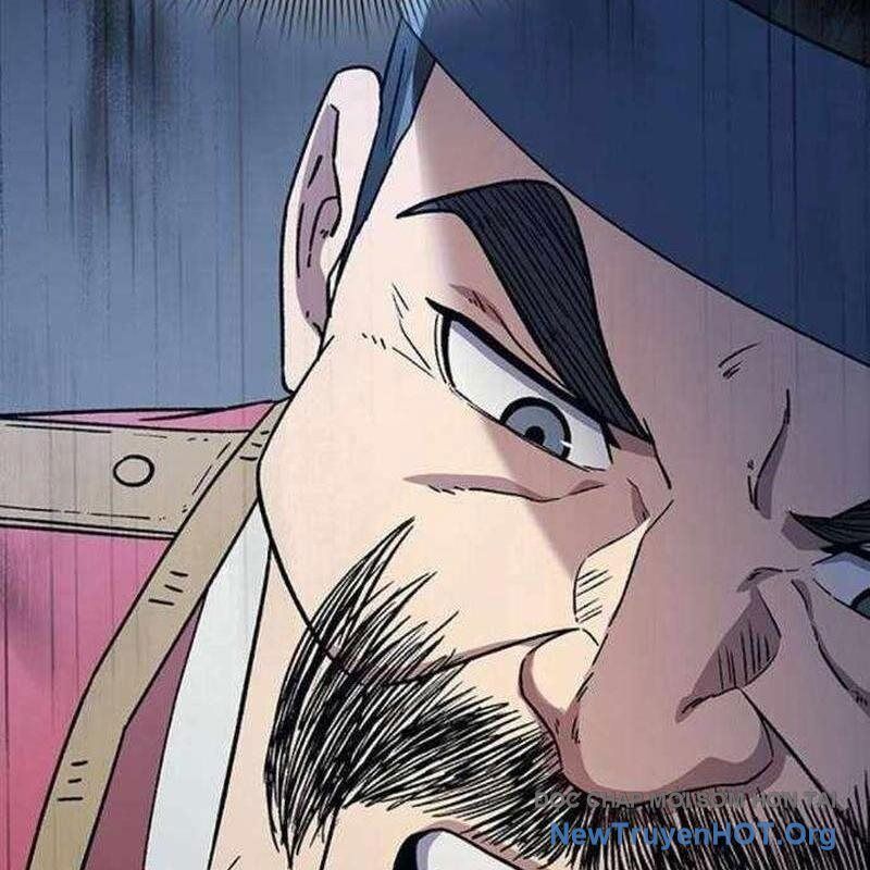 Bác Sĩ Tới Joseon Chap 54 - Next Chap 55