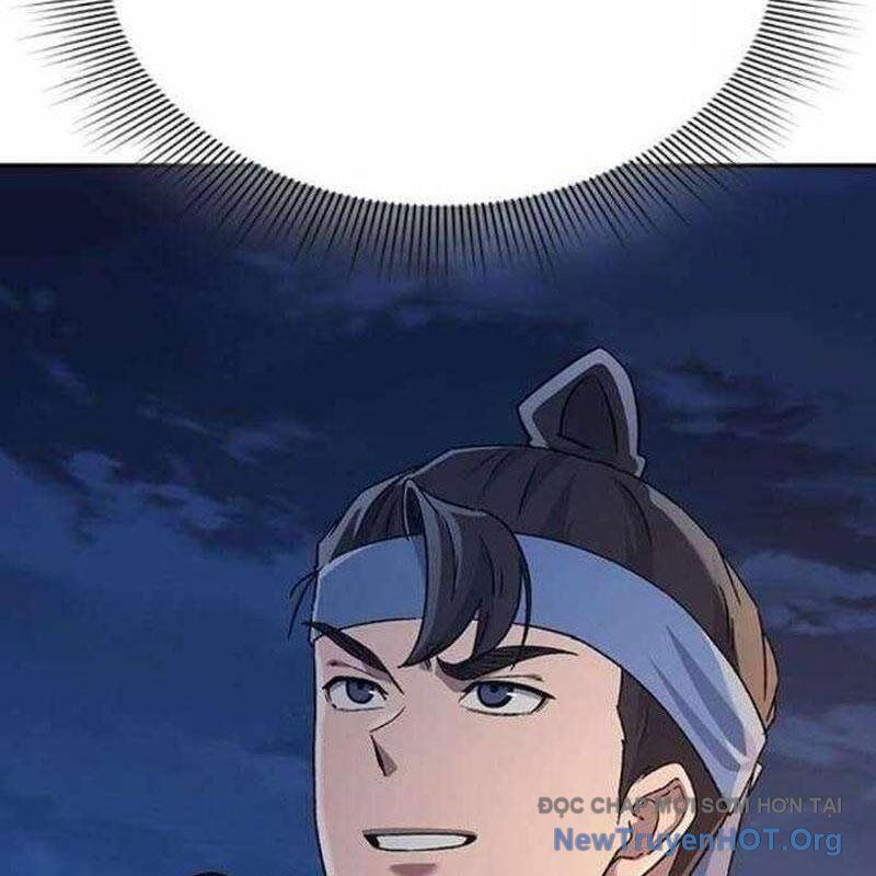 Bác Sĩ Tới Joseon Chap 54 - Next Chap 55
