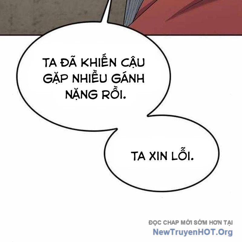 Bác Sĩ Tới Joseon Chap 54 - Next Chap 55
