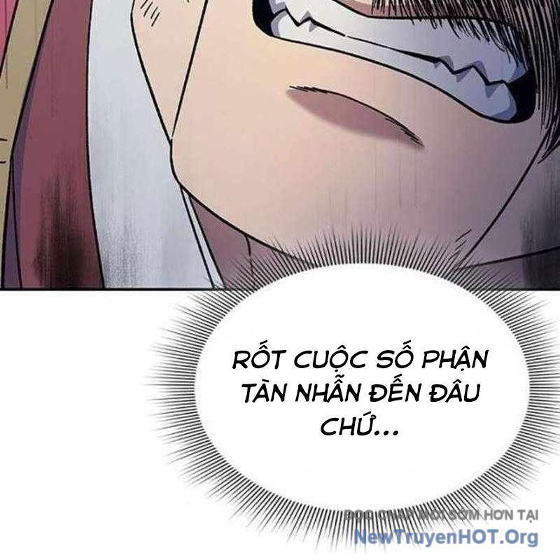 Bác Sĩ Tới Joseon Chap 54 - Next Chap 55