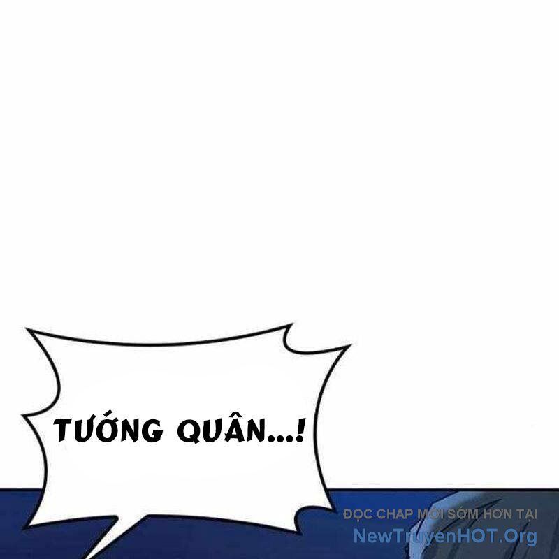 Bác Sĩ Tới Joseon Chap 54 - Next Chap 55