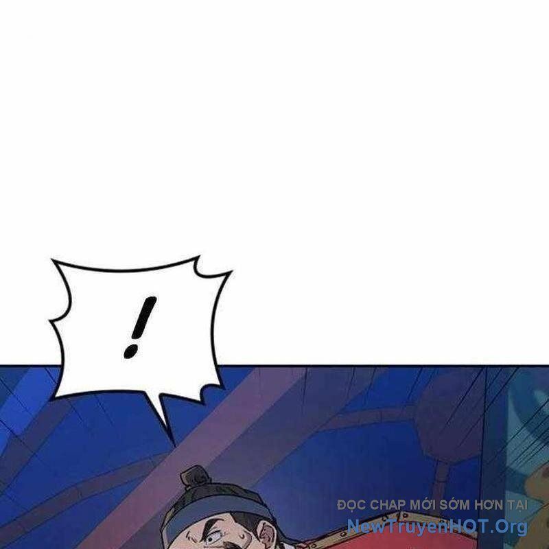 Bác Sĩ Tới Joseon Chap 54 - Next Chap 55