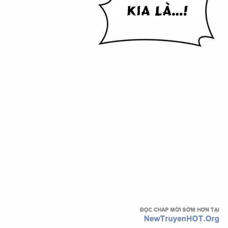Bác Sĩ Tới Joseon Chap 54 - Next Chap 55