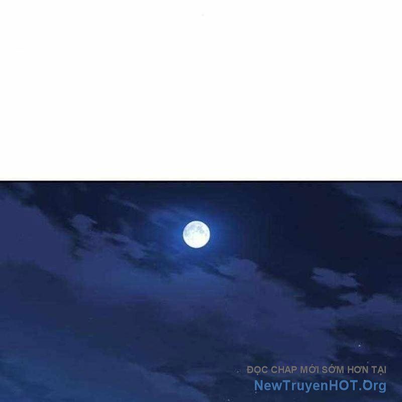 Bác Sĩ Tới Joseon Chap 54 - Next Chap 55