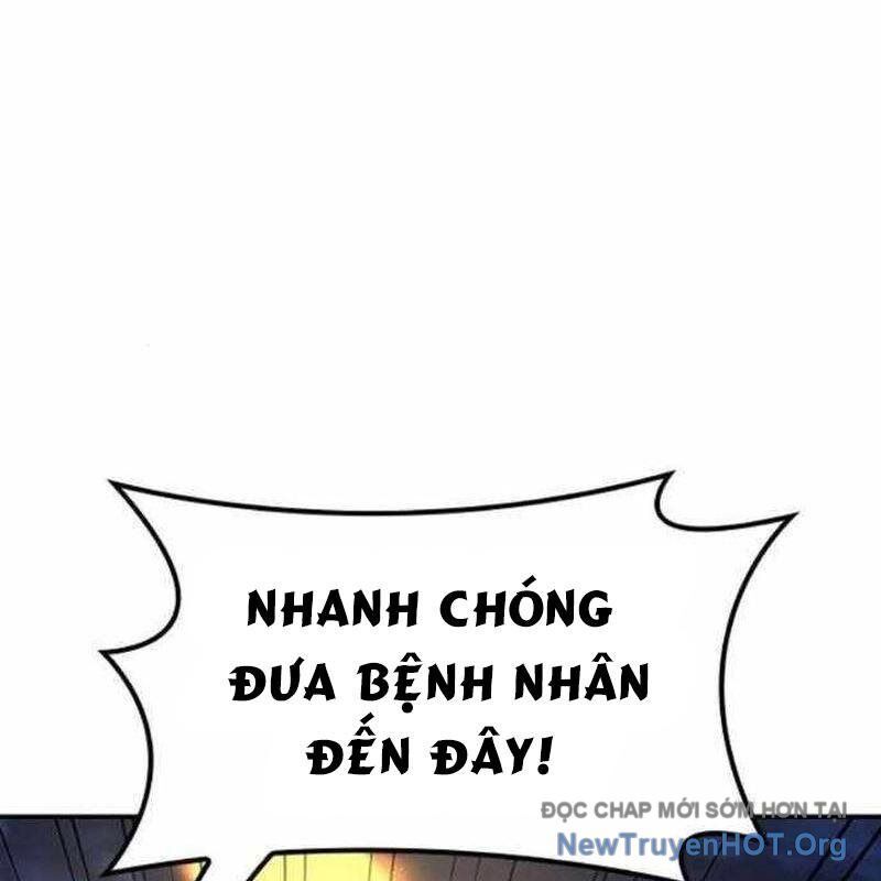 Bác Sĩ Tới Joseon Chap 54 - Next Chap 55