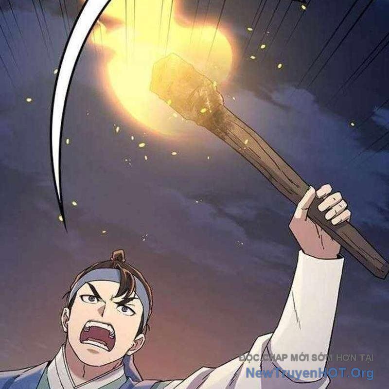 Bác Sĩ Tới Joseon Chap 54 - Next Chap 55