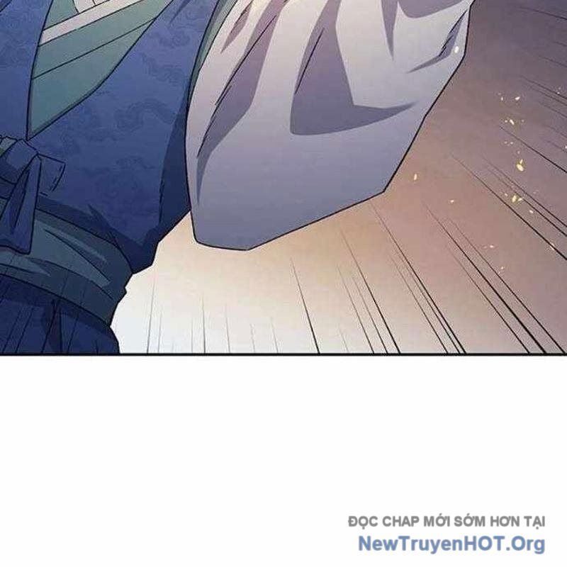Bác Sĩ Tới Joseon Chap 54 - Next Chap 55