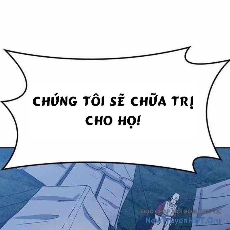 Bác Sĩ Tới Joseon Chap 54 - Next Chap 55