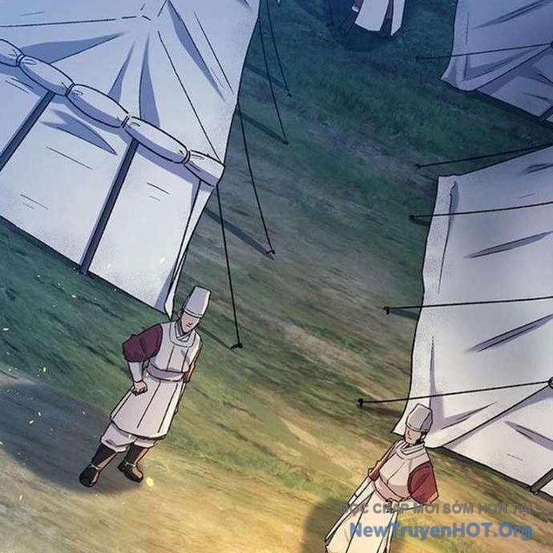 Bác Sĩ Tới Joseon Chap 54 - Next Chap 55