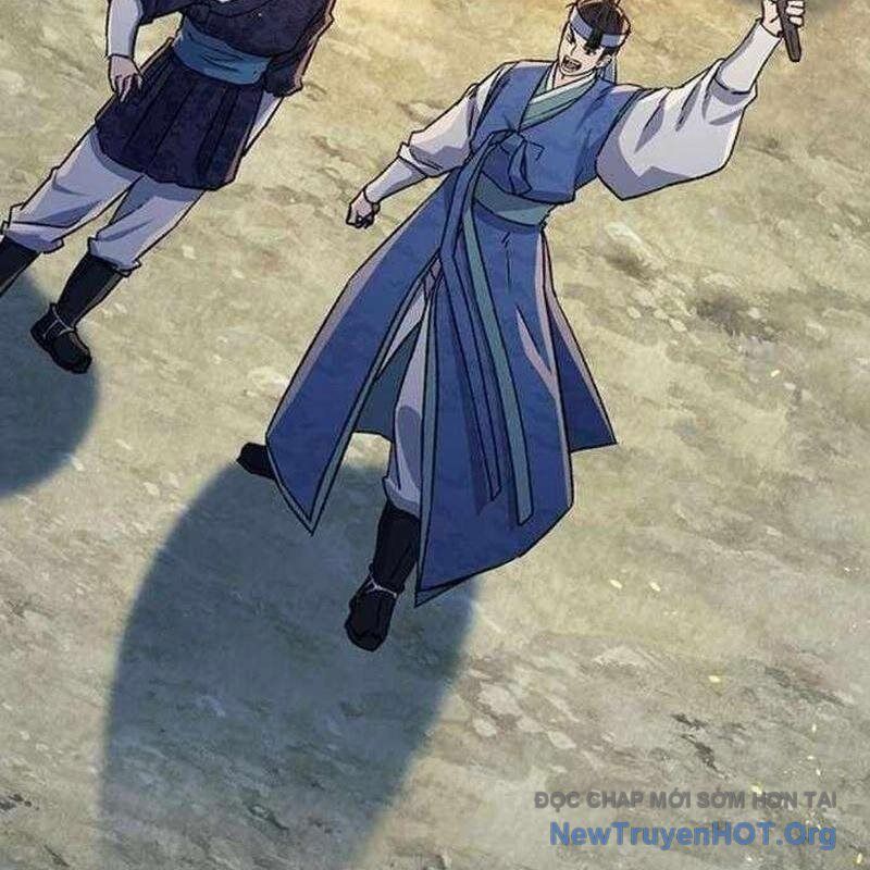Bác Sĩ Tới Joseon Chap 54 - Next Chap 55