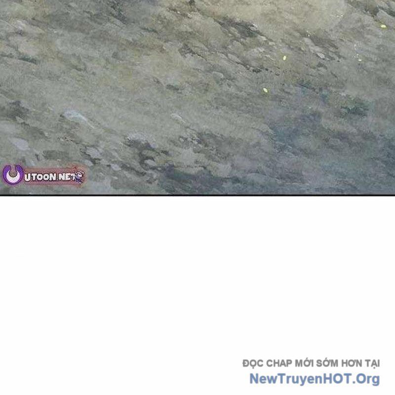 Bác Sĩ Tới Joseon Chap 54 - Next Chap 55