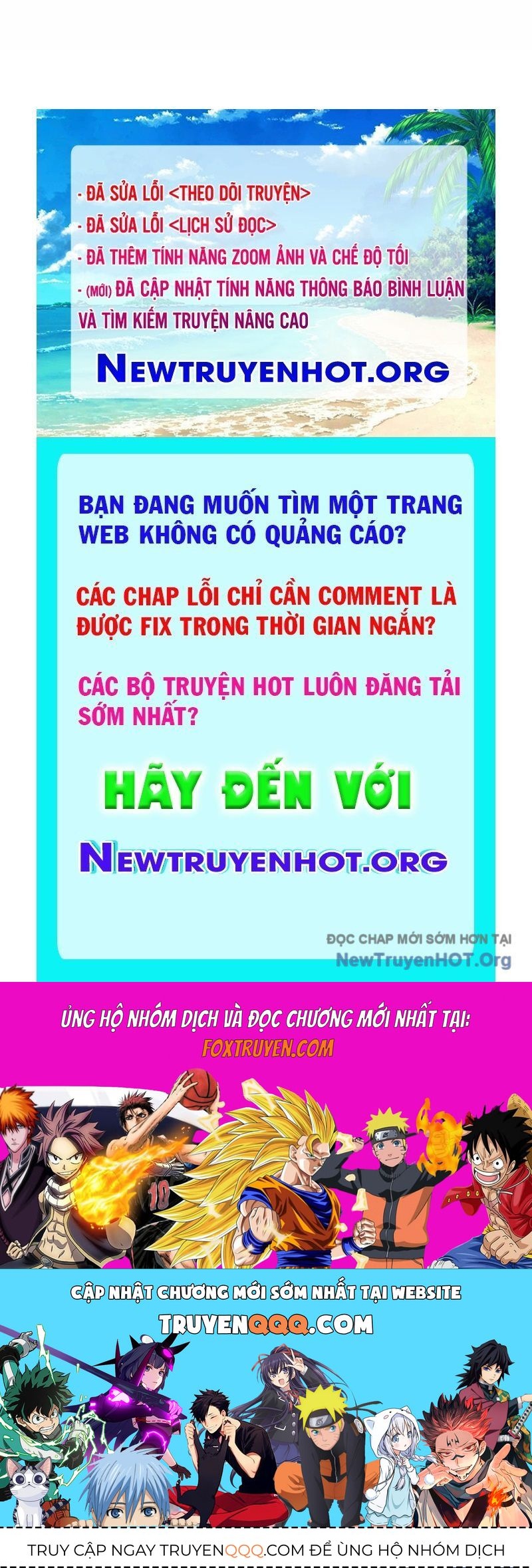 Bác Sĩ Tới Joseon Chap 54 - Next Chap 55