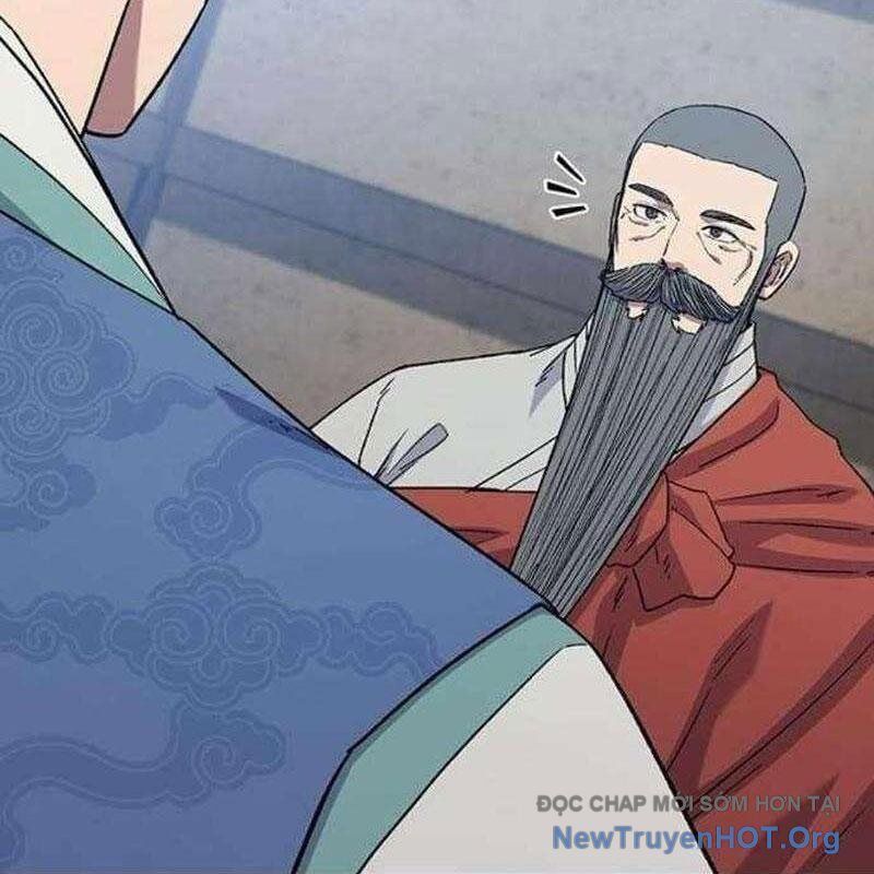 Bác Sĩ Tới Joseon Chap 54 - Next Chap 55