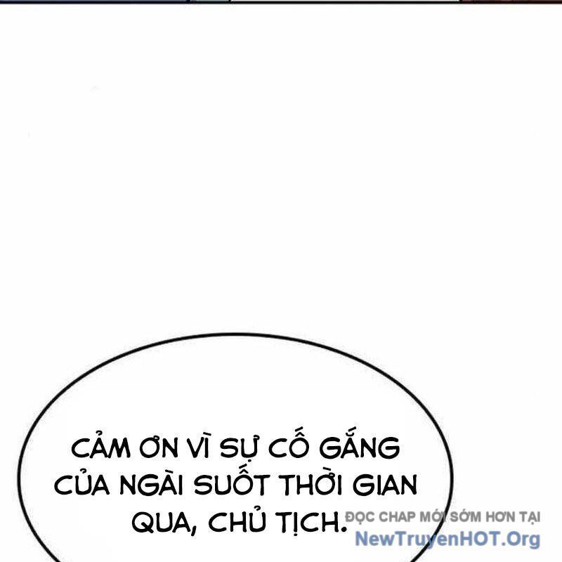 Bác Sĩ Tới Joseon Chap 54 - Next Chap 55