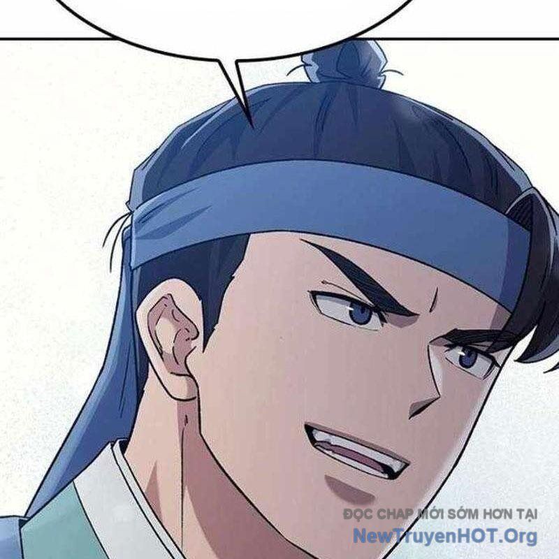 Bác Sĩ Tới Joseon Chap 54 - Next Chap 55