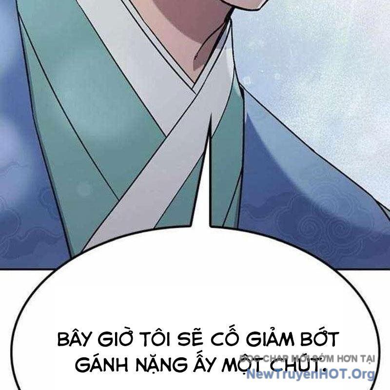 Bác Sĩ Tới Joseon Chap 54 - Next Chap 55