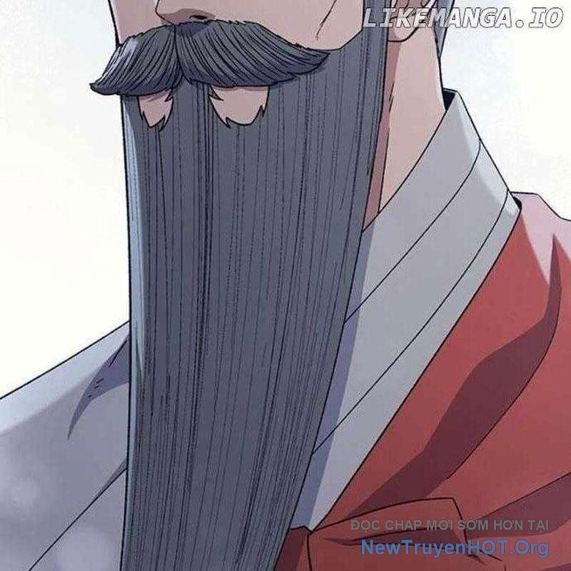 Bác Sĩ Tới Joseon Chap 54 - Next Chap 55