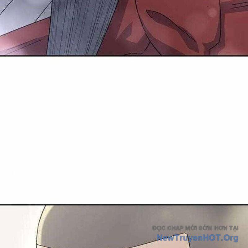 Bác Sĩ Tới Joseon Chap 54 - Next Chap 55