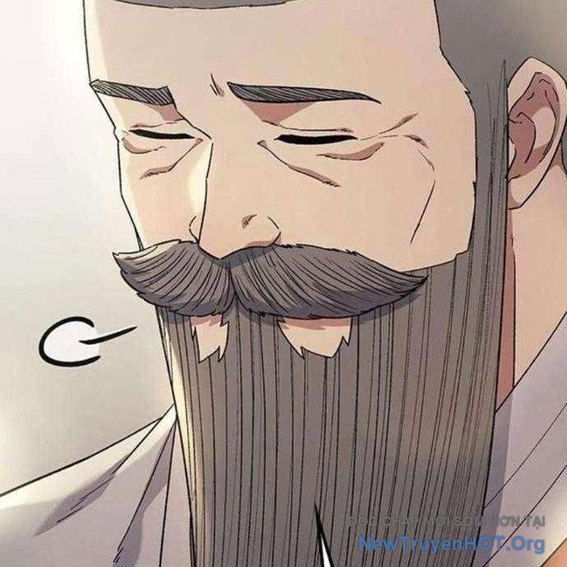 Bác Sĩ Tới Joseon Chap 54 - Next Chap 55