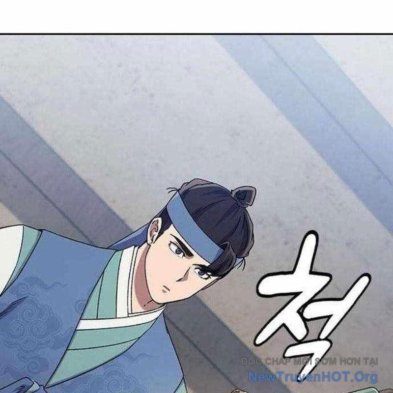Bác Sĩ Tới Joseon Chap 54 - Next Chap 55
