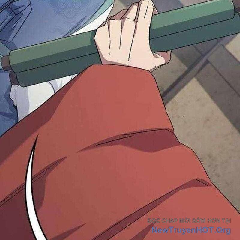 Bác Sĩ Tới Joseon Chap 54 - Next Chap 55