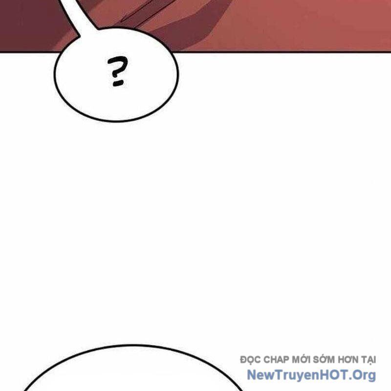Bác Sĩ Tới Joseon Chap 54 - Next Chap 55