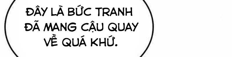 Bác Sĩ Tới Joseon Chap 54 - Next Chap 55