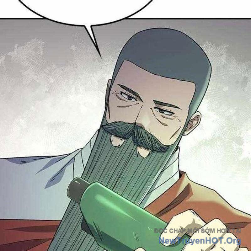 Bác Sĩ Tới Joseon Chap 54 - Next Chap 55