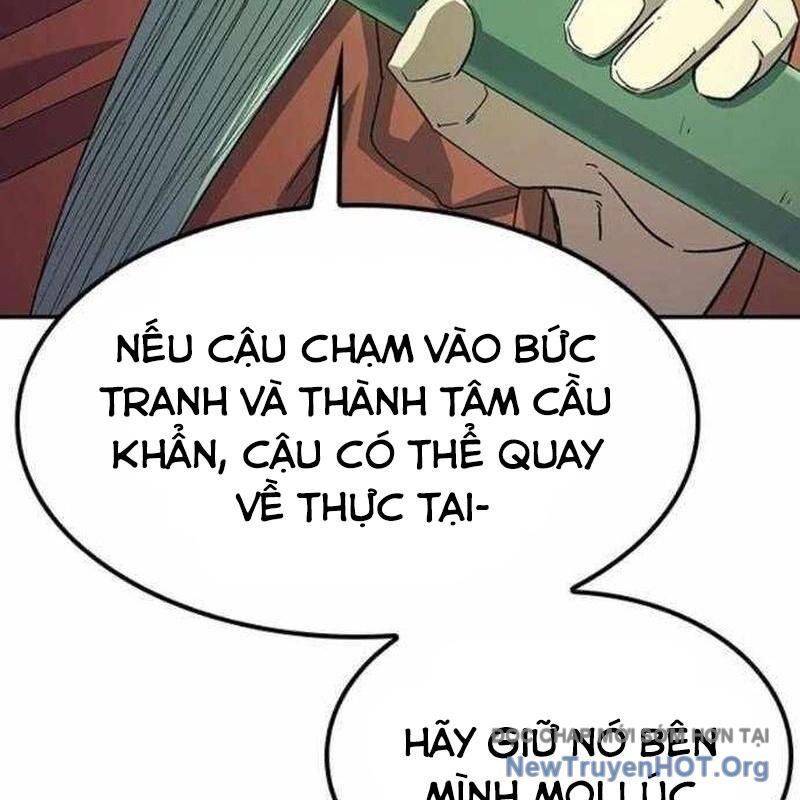 Bác Sĩ Tới Joseon Chap 54 - Next Chap 55