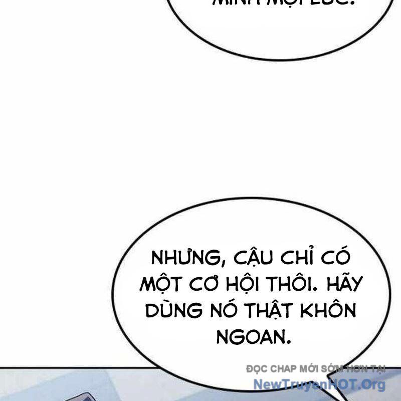 Bác Sĩ Tới Joseon Chap 54 - Next Chap 55